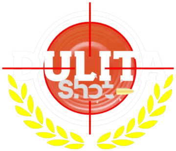Dulita Shot